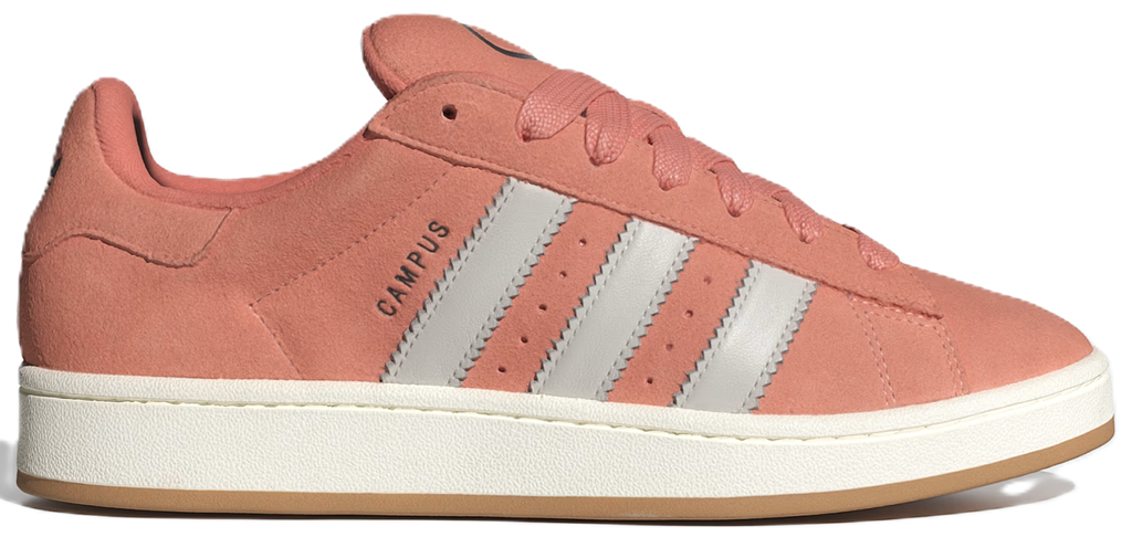 Giày adidas Originals Campus 00s 'Pink' ID8268