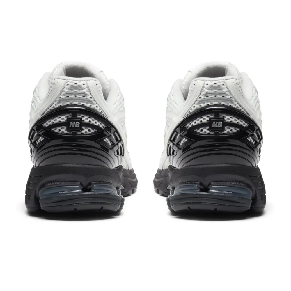 Giày New Balance 1906R x Comme des Garcons Homme ‘White’ M1906RCO - Ảnh 5