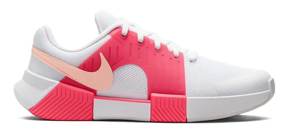 Giày Nike Air Zoom GP Challenge 1 ‘Aster Pink’ FB3148-102