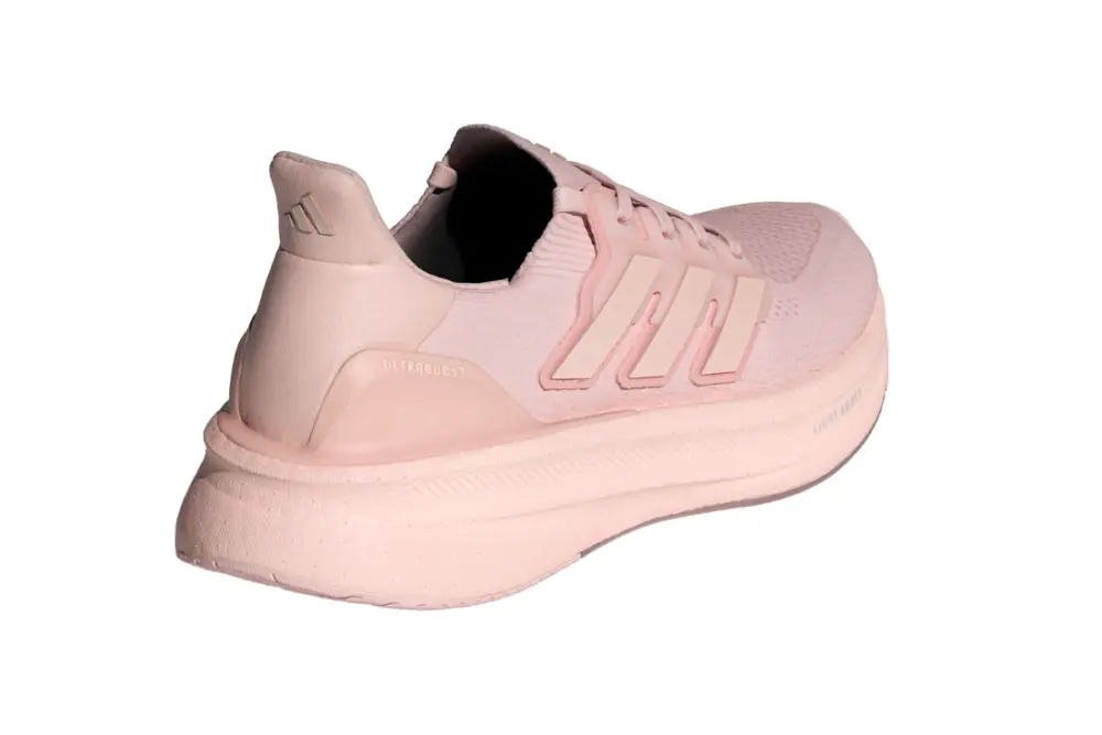 Giày Adidas Ultraboost 5 Wmns "Sandy Pink" ID8845 - Ảnh 6
