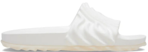 Dép Crocs x Salehe Bembury The Pollex Clog ‘White’ 208685-1RO