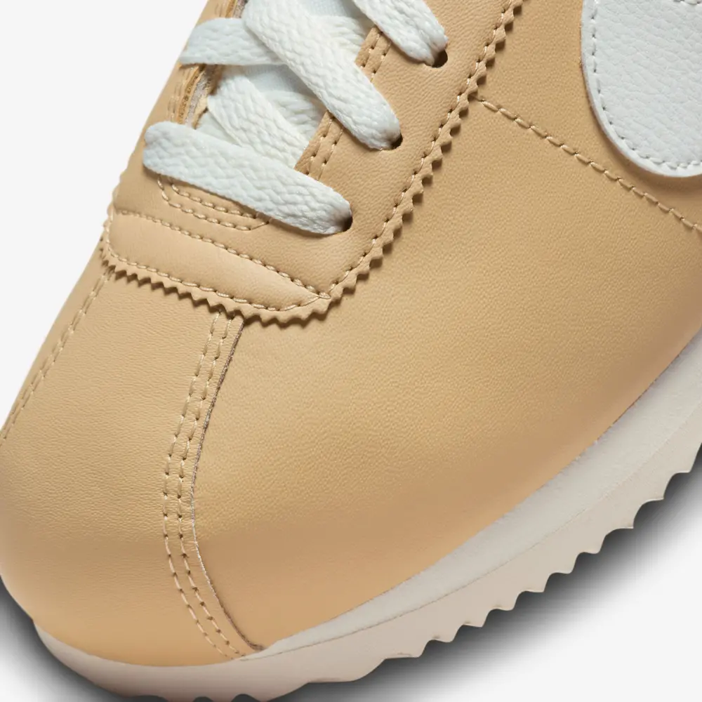 Giày Nike Cortez ‘Sesame’ DN1791-200 - Ảnh 3