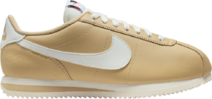 Giày Nike Cortez ‘Sesame’ DN1791-200