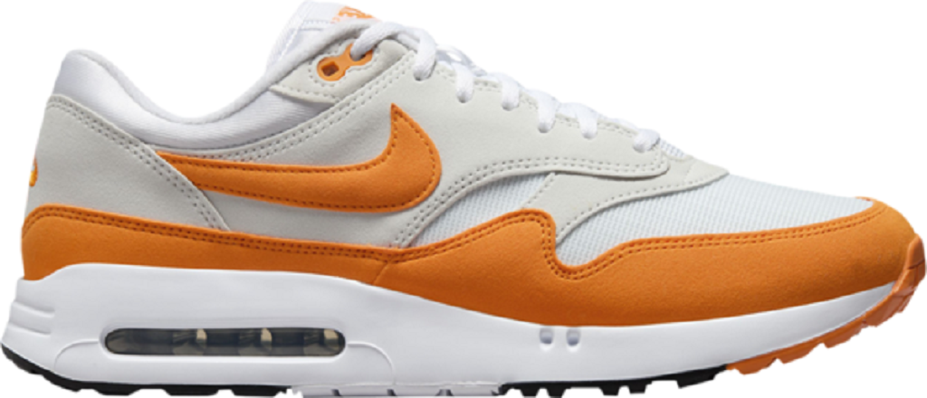 Giày Nike Air Max 1 ’86 ‘Big Bubble’ DV1403-118