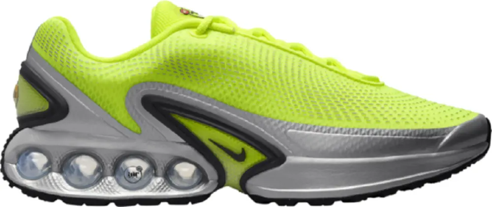 Giày Nike Air Max DN ‘Volt’ DV3337-700