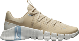 Giày Nike Free Metcon 5 ‘Sanddrift’ DV3950-105