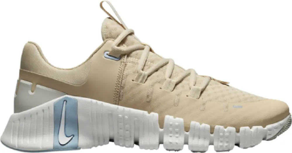 Giày Nike Free Metcon 5 ‘Sanddrift’ DV3950-105