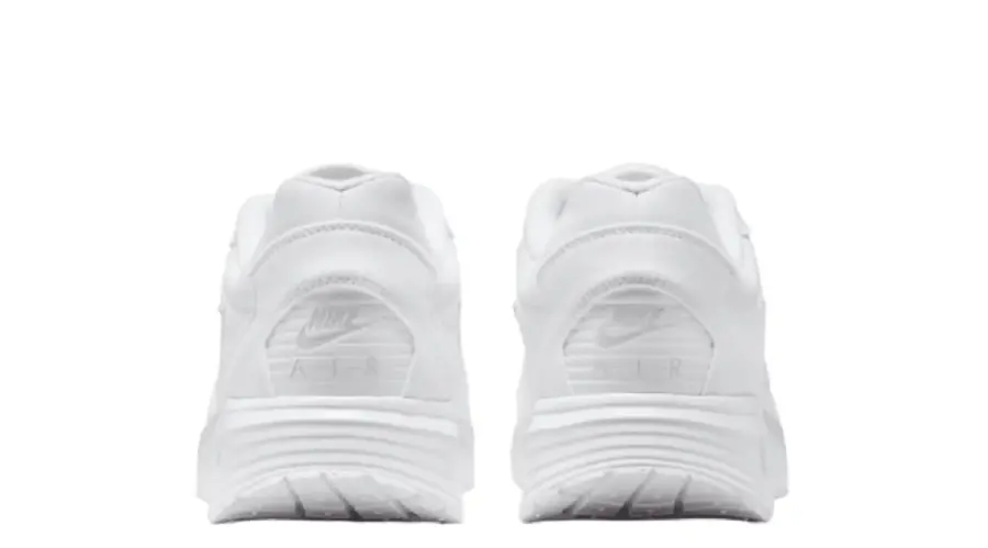 Giày Nike Nike Air Max Solo ‘White’ DX3666-104 - Ảnh 4