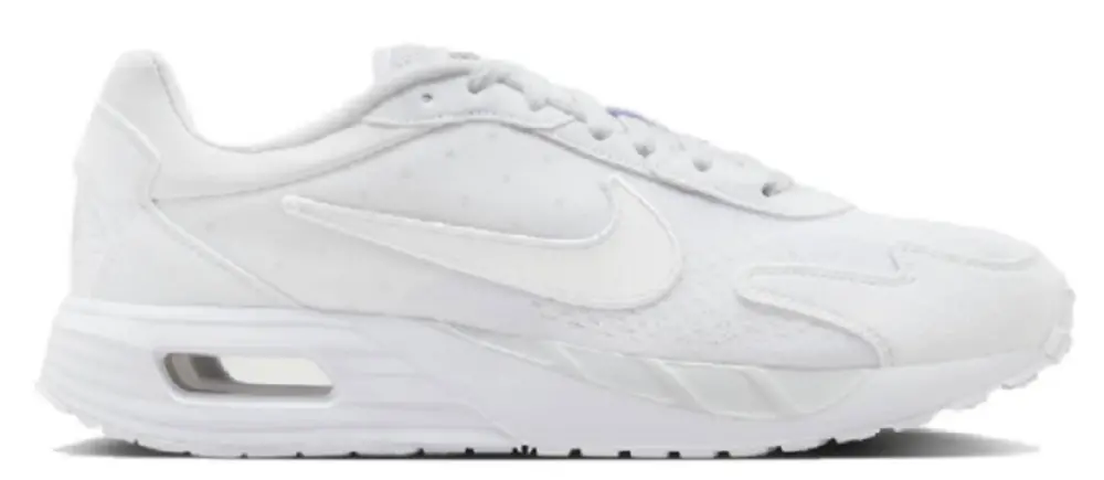 Giày Nike Nike Air Max Solo ‘White’ DX3666-104