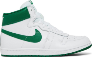Giày Nike Air Jordan Air Ship PE SP ‘Pine Green’ DX4976-103