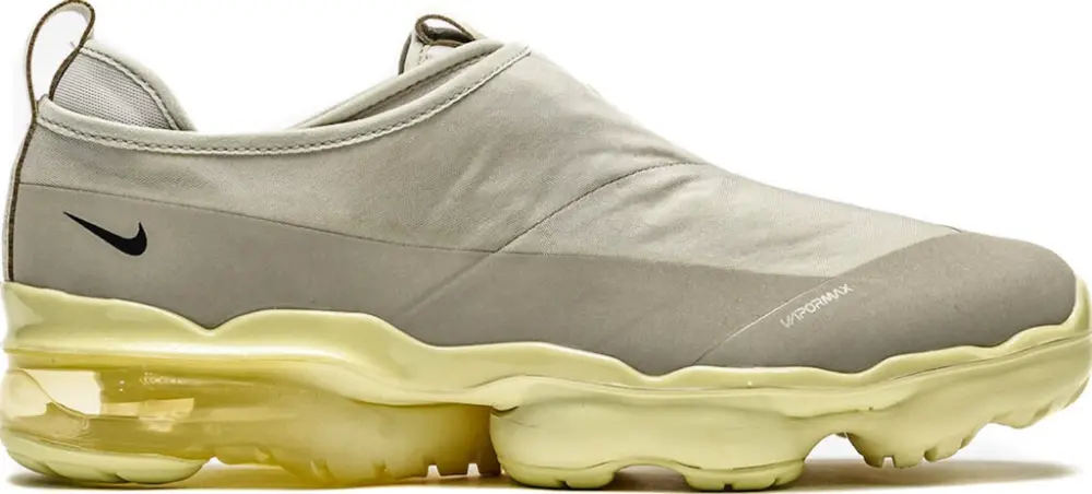 Giày Nike Air VaporMax Moc Roam ‘Light Stone’ DZ7273-100