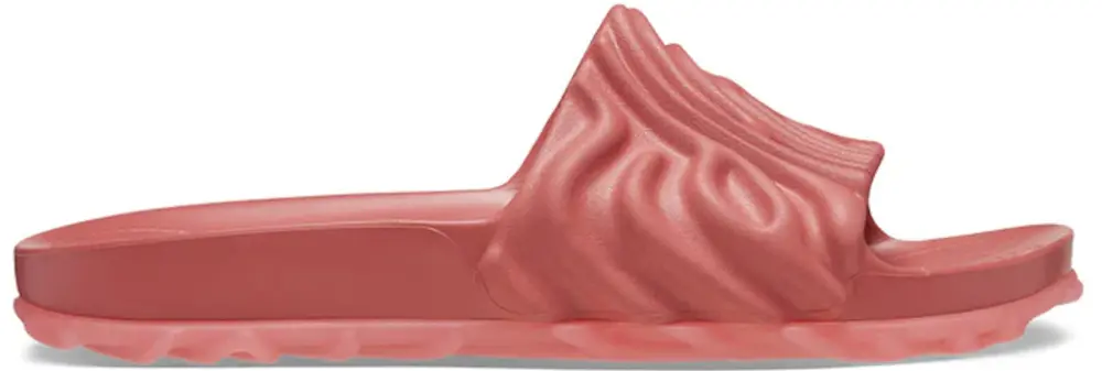 Dép Crocs x Salehe Bembury The Pollex Clog ‘Pink’ 208685-6ZN