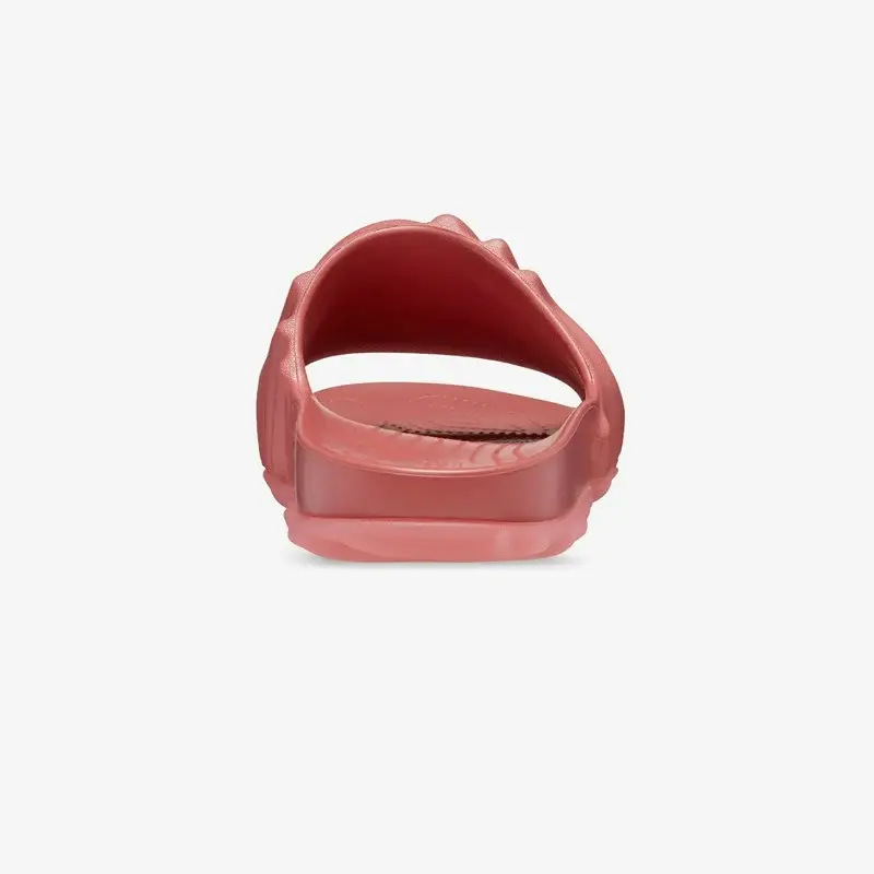 Dép Crocs x Salehe Bembury The Pollex Clog ‘Pink’ 208685-6ZN - Ảnh 5