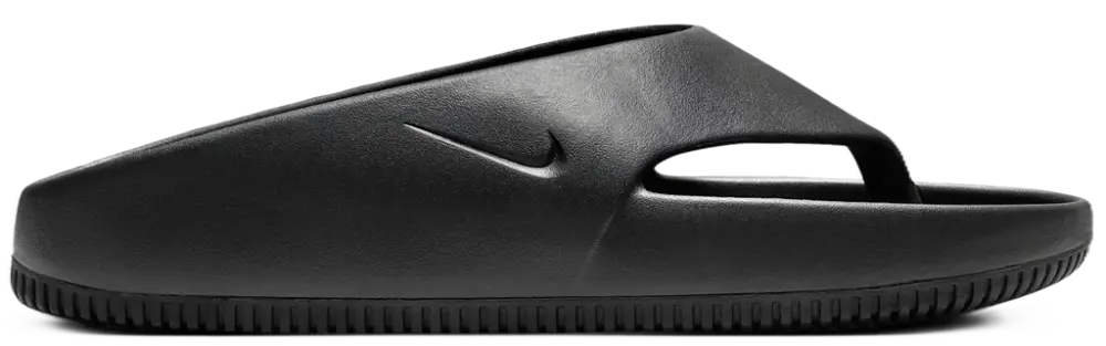 Dép Nike Calm ‘Black’ FD4119-001