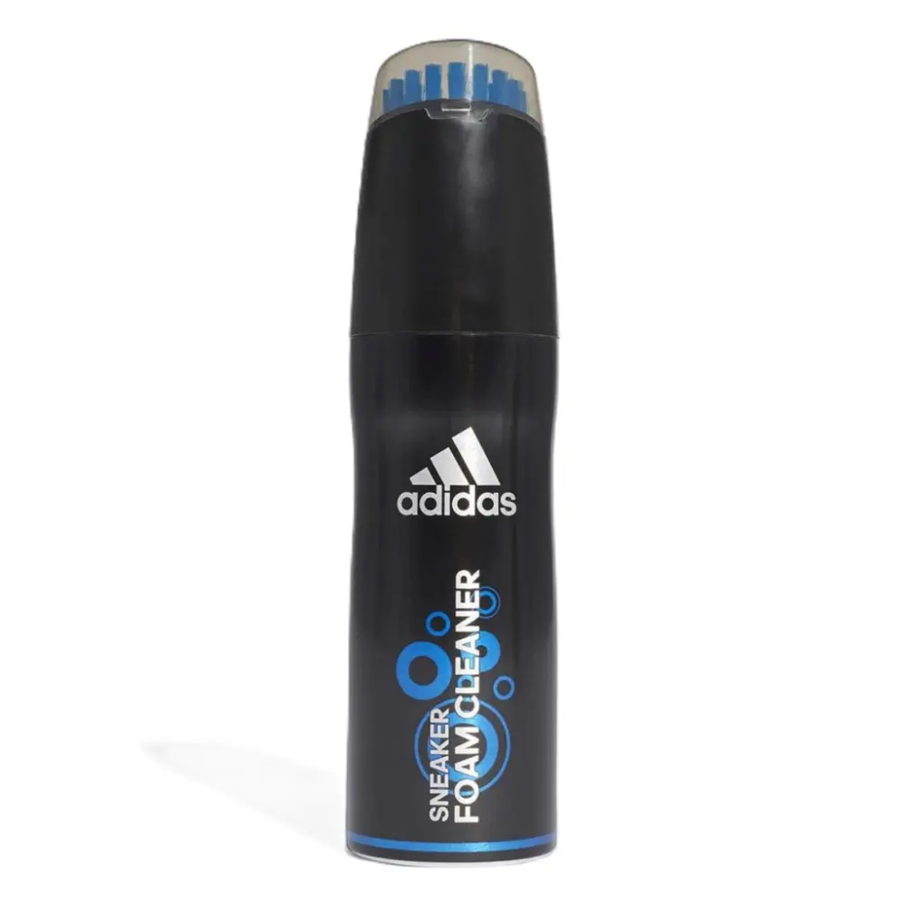 Chai Xịt Adidas Sneaker Foam Cleaner ' ' EW8711
