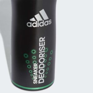 Alternative view of Chai Xịt Adidas Sneaker Deodoriser EW8716