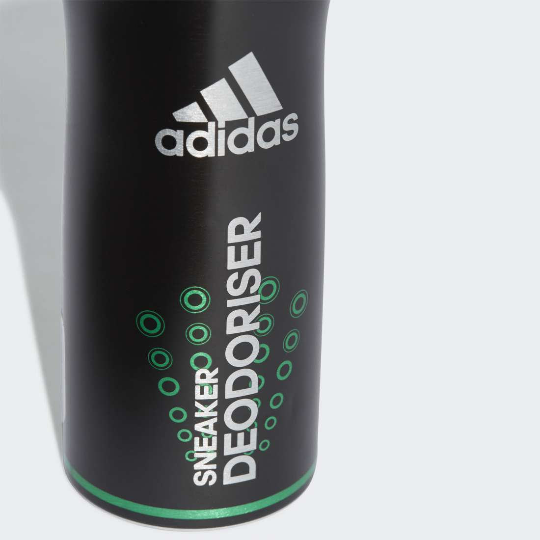 Chai Xịt Adidas Sneaker Deodoriser EW8716 - Ảnh 2