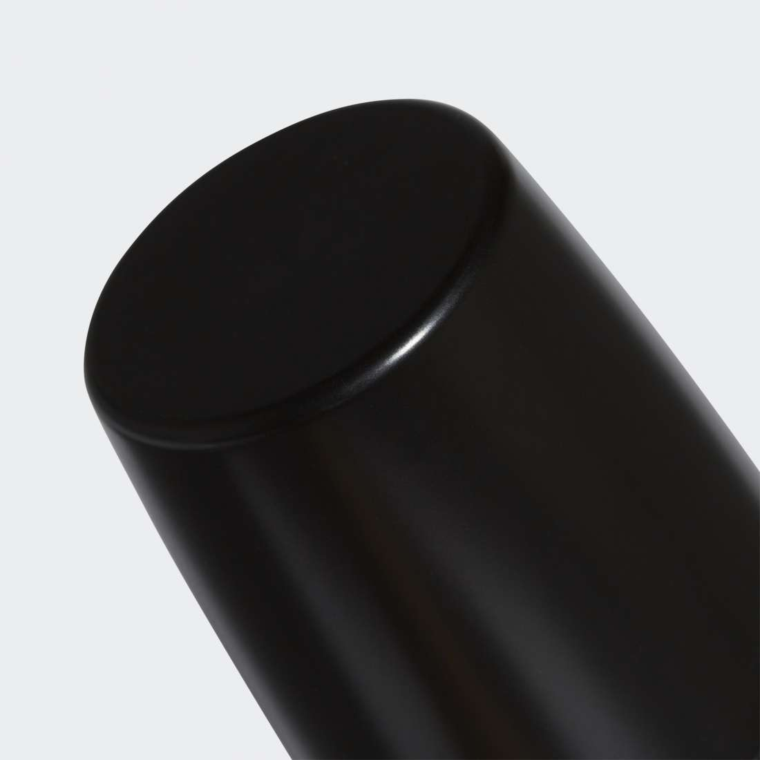 Chai Xịt Adidas Sneaker Deodoriser EW8716 - Ảnh 4