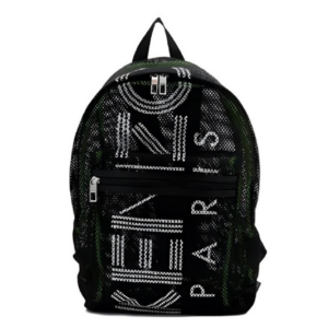 Balo Kenzo Logo ‘Paris’ F955SF213F36-99