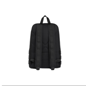 Alternative view of Balo Kenzo Backpack ‘Black’ FE55SA203F2099