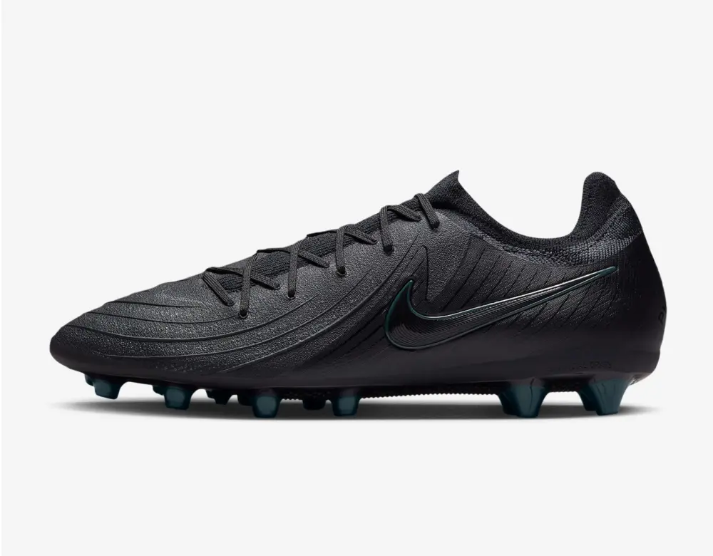 Giày Nike Phantom Luna 2 Elite AG Mad Ready Pack FJ2579-100 - Ảnh 4