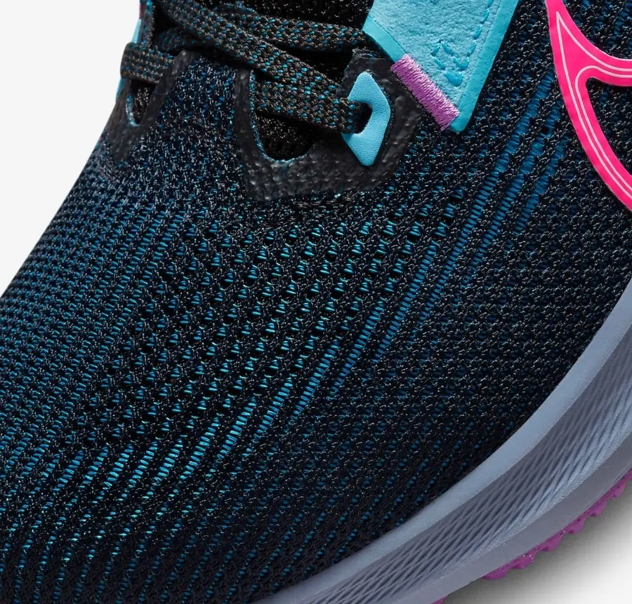 Giày Nike Pegasus 40 SE ‘Baltic Blue’ FJ2974-001 - Ảnh 7