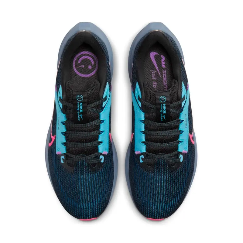 Alternative view of Giày Nike Pegasus 40 SE ‘Baltic Blue’ FJ2974-001