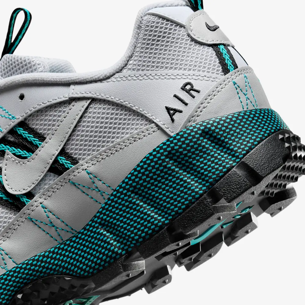Alternative view of Giày Nike Air Humara 'Pure Platinum' FJ7109-003