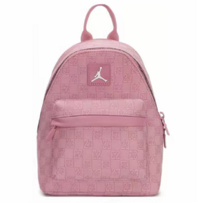 Balo Nike 2024 SS Backpacks ‘Pink’ FJ9679-625