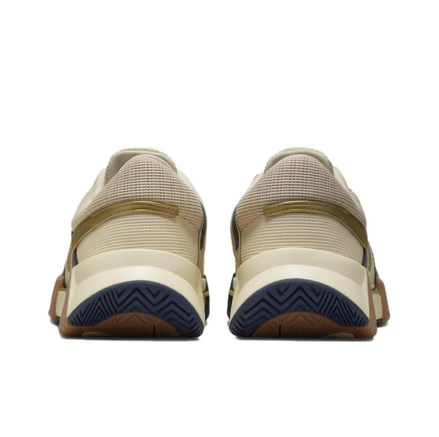 Giày Nike Zoom GP Challenge 1 Premium ‘Jaime Paris’ FN4698-101 - Ảnh 5