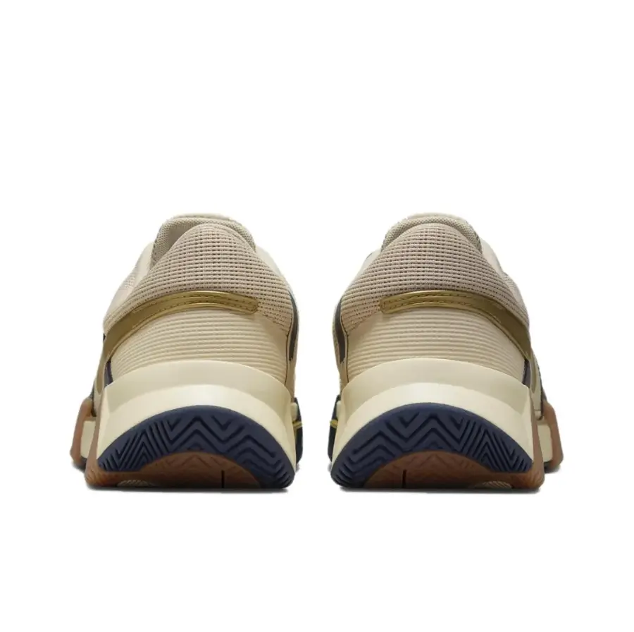 Giày Nike Zoom GP Challenge 1 Premium ‘Jaime Paris’ FN4698-101 - Ảnh 5