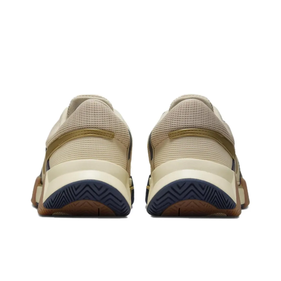 Giày Nike Air Zoom GP Challenge Pro ‘J’aime’ FN4699-100 - Ảnh 3