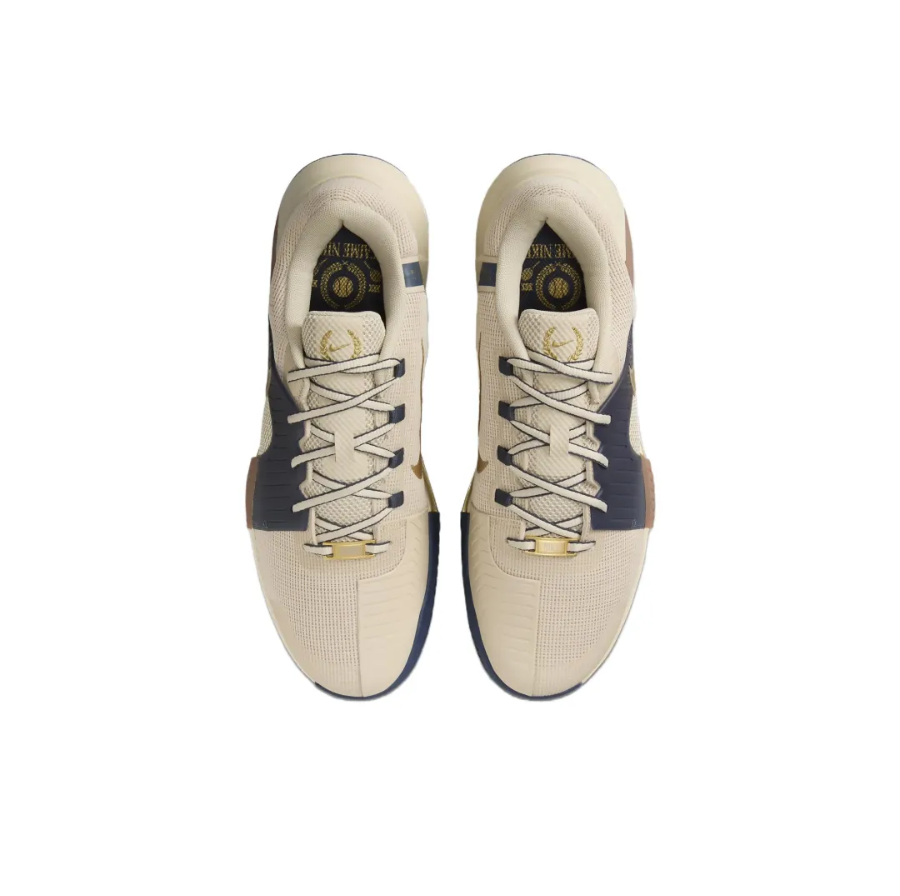 Giày Nike Air Zoom GP Challenge Pro ‘J’aime’ FN4699-100 - Ảnh 4