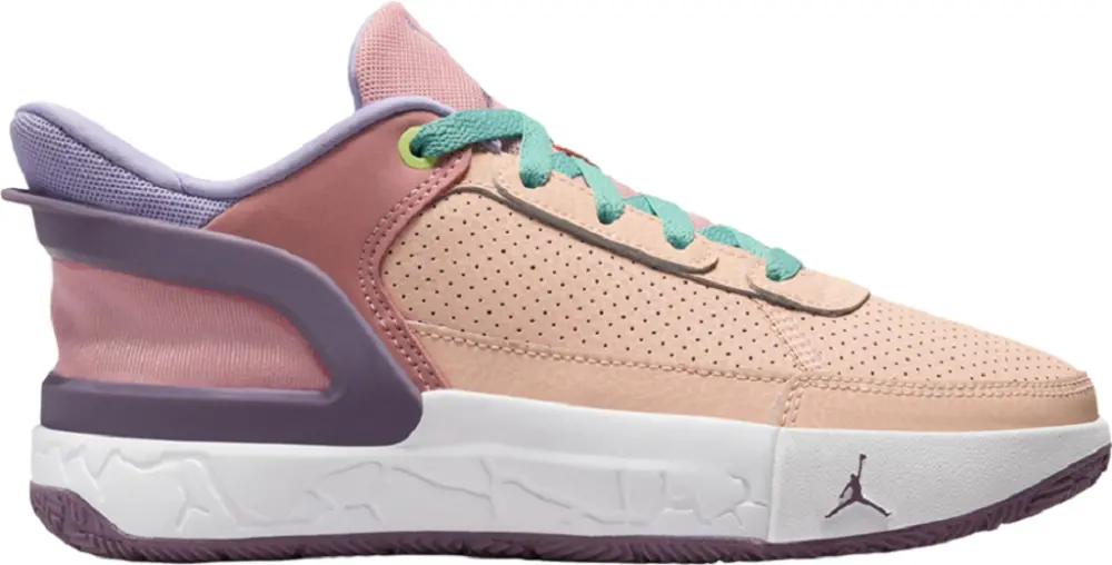 Giày Nike Air Jordan Day 1 ‘Violet Dust’ FQ1306-800