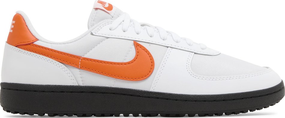 Giày Nike Field General 82 SP ‘Orange Blaze’ FQ8762-101
