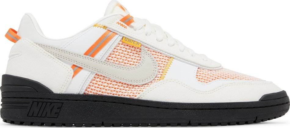 Giày Nike Field General x Union LA ‘Ivory’ FQ9003-001