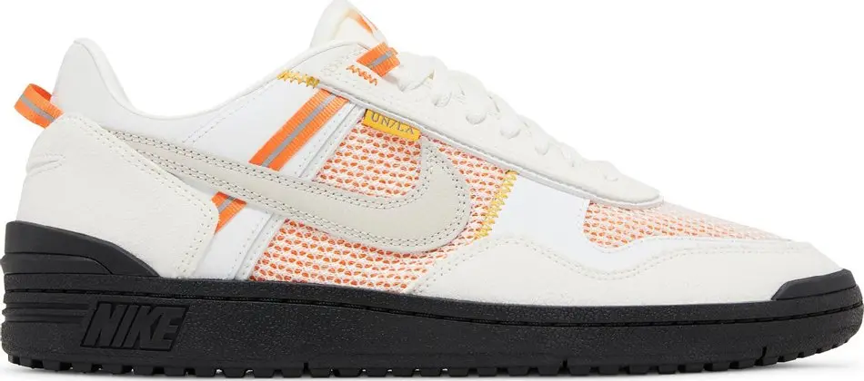 Giày Nike Field General x Union LA ‘Ivory’ FQ9003-001