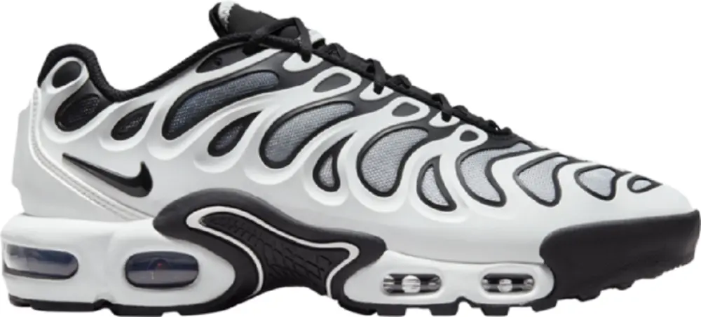Giày Nike Air Max Plus Drift ‘Panda’ FV4081-102