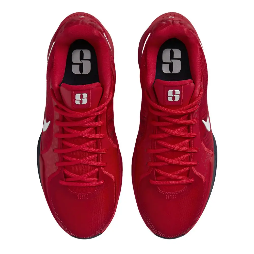 Giày Nike Sabrina 2 EP 'USA' FZ1517-600 - Ảnh 5
