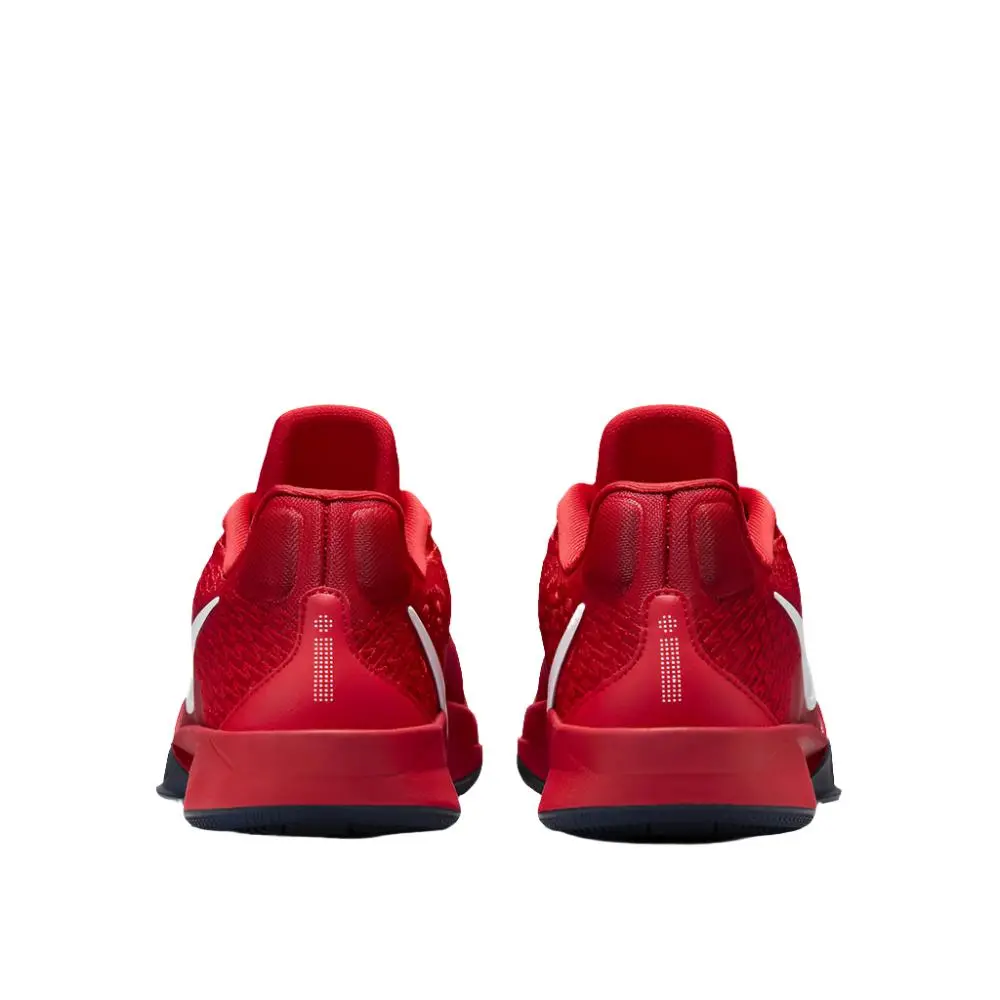 Giày Nike Sabrina 2 EP 'USA' FZ1517-600 - Ảnh 4