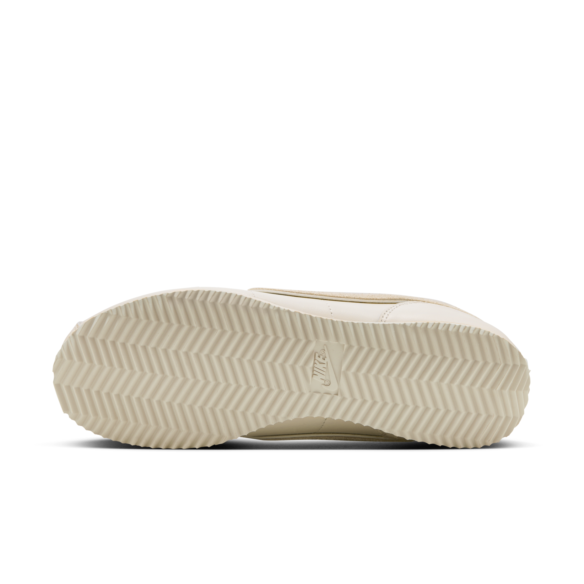 Giày Nike Cortez ‘Phantom Lilac Hemp’ FZ5041-011 - Ảnh 5