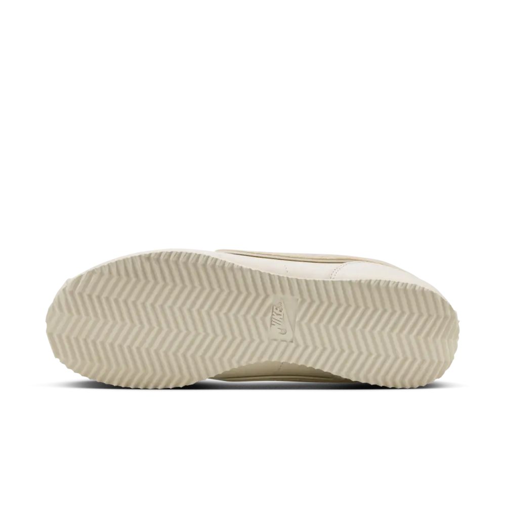 Giày Nike Cortez ‘Phantom Lilac Hemp’ FZ5041-011 - Ảnh 5
