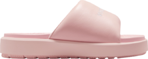 Dép Nike Air Jordan Sophia Slide ‘Legend Pink’ FZ7012-600