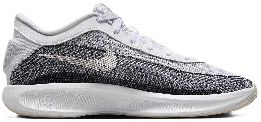 Giày Nike G.T. Hustle Academy EP ‘Light Bone’ FJ7808-100