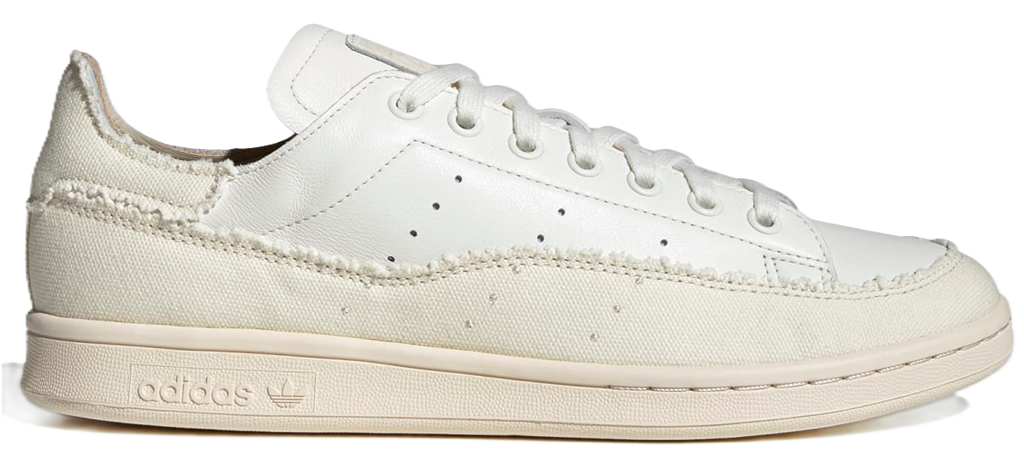 Giày adidas Stan Smith Recon Shoes "Core White" GY2549