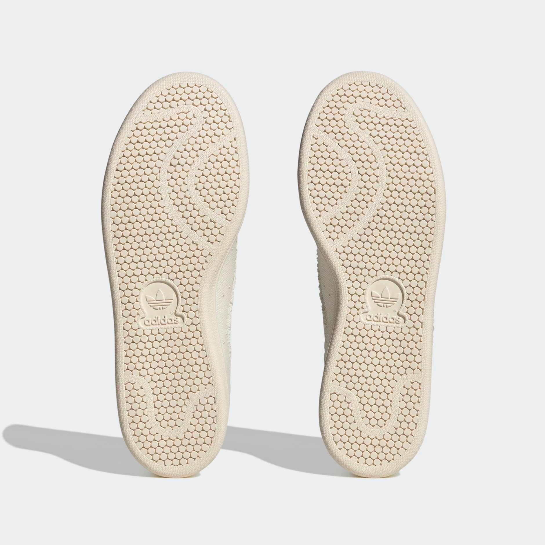 Giày adidas Stan Smith Recon Shoes "Core White" GY2549 - Ảnh 4