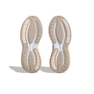 Alternative view of Giày Adidas Alphabounce+ Sustainable Bounce HP6637