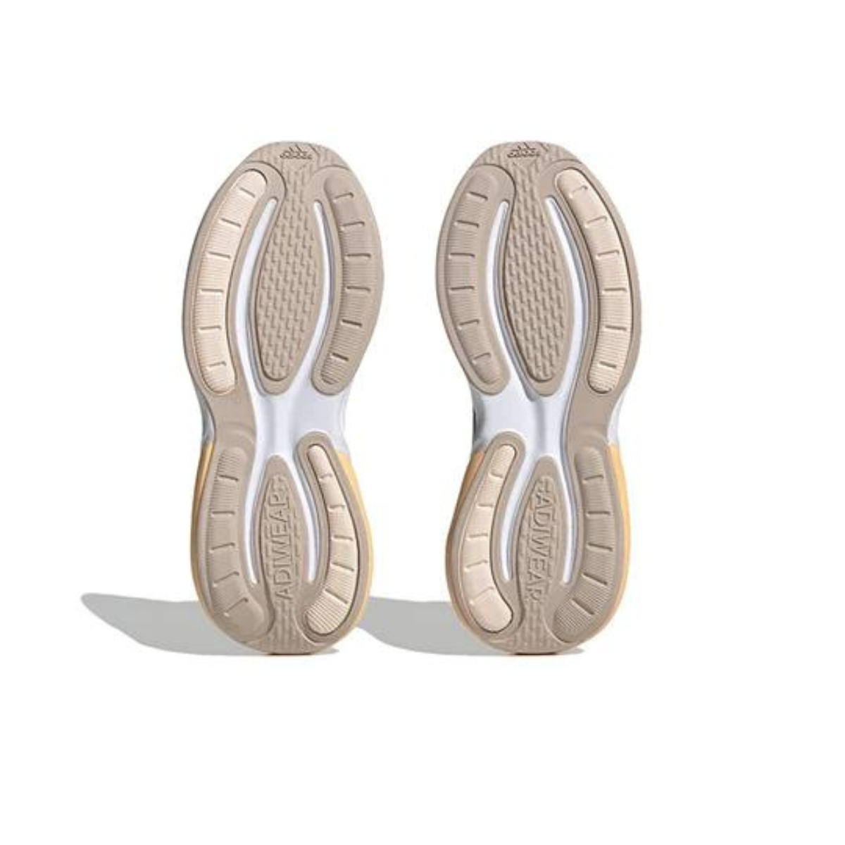 Giày Adidas Alphabounce+ Sustainable Bounce HP6637 - Ảnh 2