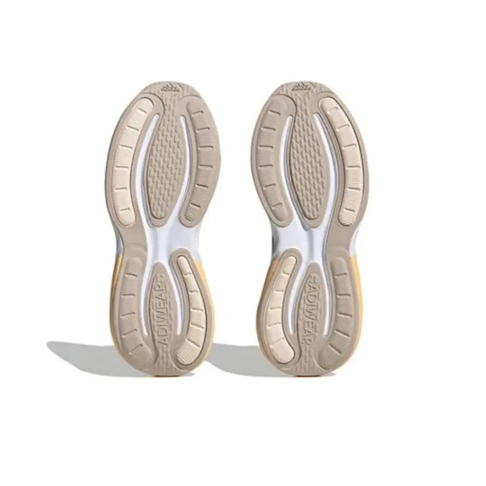 Alternative view of Giày Adidas Alphabounce+ Sustainable Bounce HP6637