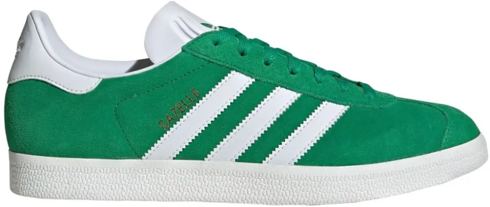 Giày Adidas Gazelle ‘Green’ IG2092
